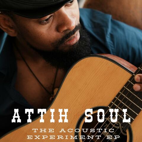 The Acoustic Experiment