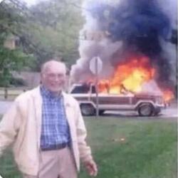 Slow down (feat. bani & guxpp)