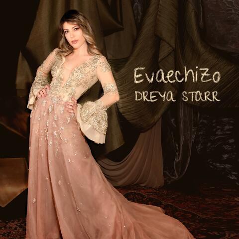 Evaechizo