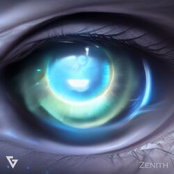 Zenith