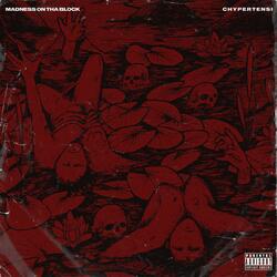 Comin' Thru (feat. D.Viali)