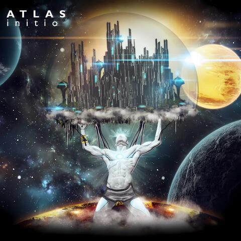 Atlas (Original Mix)