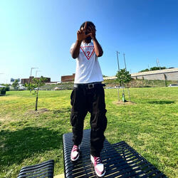 FXCK EM