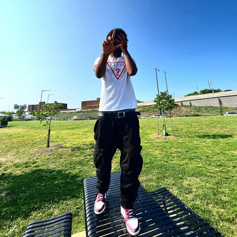 FXCK EM