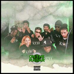KVH "On The Radar" Cypher