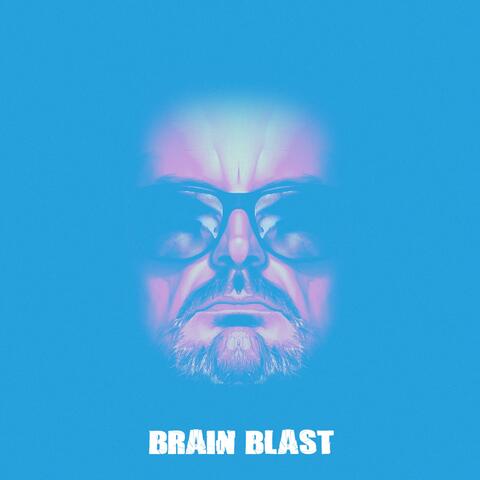 Brain Blast (feat. Mastamove) [Megamix]