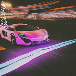 Temporary Sinning (feat. Targxt)