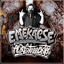 Rap Albostreeckto (feat. Siyei Films)