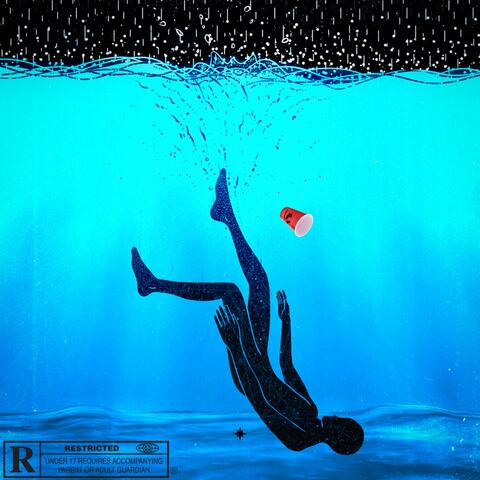 Flood The Room (feat. BreadHouse)