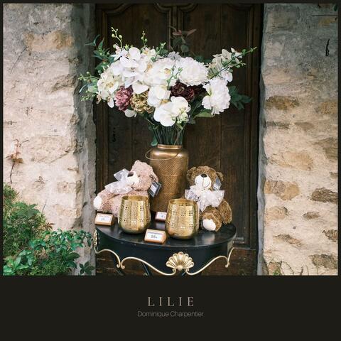 Lilie