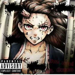 Uhh Huh! (feat. Tydrizzle)