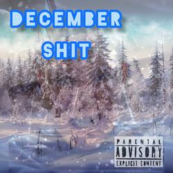 December SHIT