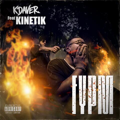 FYPM (feat. Kinetik)