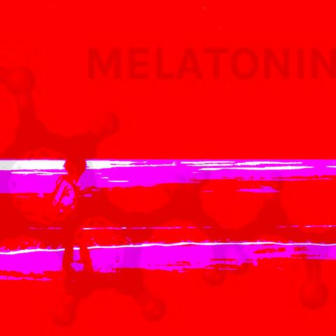 Melatonin <3