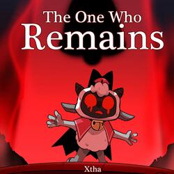 The One Who Remains