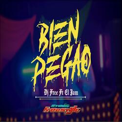 BIEN PEGAO