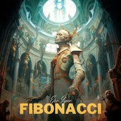 Fibonacci