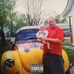 Mess Around (feat. Shaun VI)