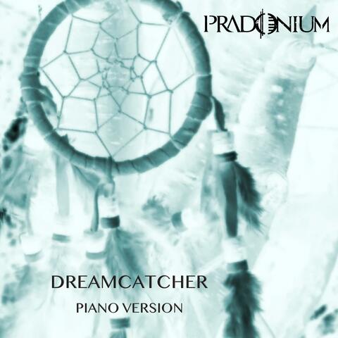 Dreamcatcher (Piano Version)