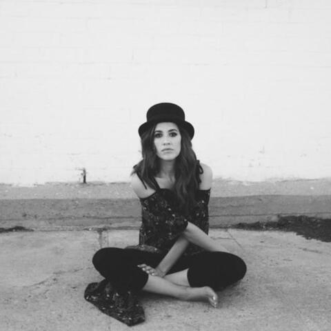 Heartache Easy