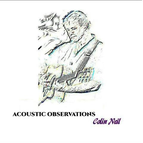 Acoustic Observations