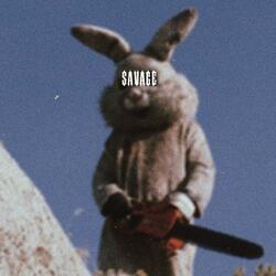SAVAGE