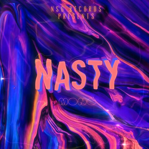 Nasty