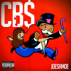 CBS
