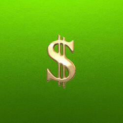 Freestyle Hip Hop Beat (Bag)