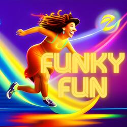 Funky Fun