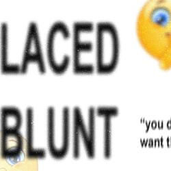 laced blunt (feat. jvnaswitch)