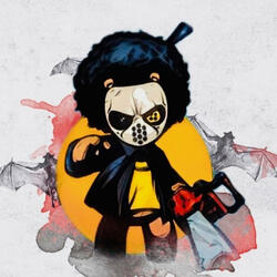 Real G's (feat. Kingz, Layzie Bone & Baby Eazy-E3)