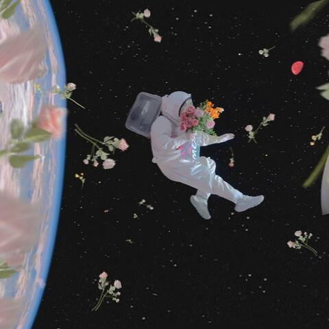 FRANKENSTEIN (feat. Yung God Ro)