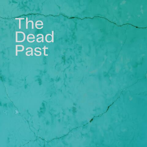 Weekly Song, Vol. 10