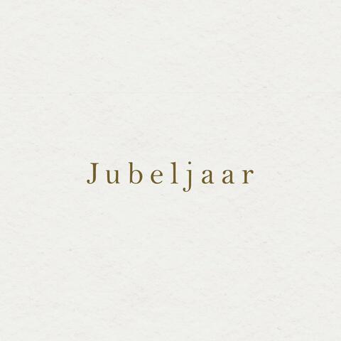 Jubeljaar