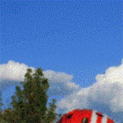 Hap Out the Weather Today