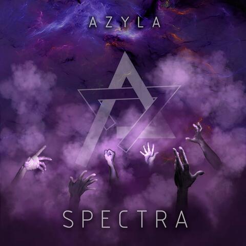 Spectra (Original Mix)