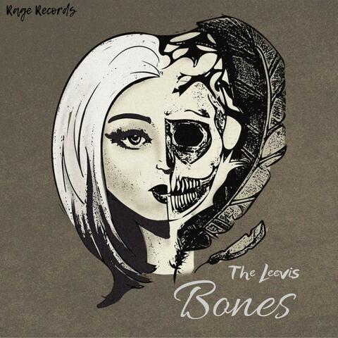 Bones (Radio Edit)