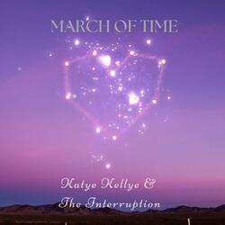 March Of Time