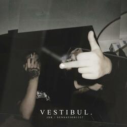VESTIBUL. (feat. Sensation1337)