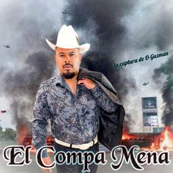 La captura de Ovidio Guzman