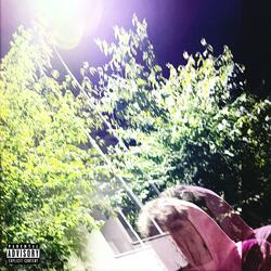 hold on (feat. Na Onx)