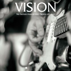 No hemos Muerto Aún