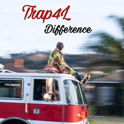 Difference
