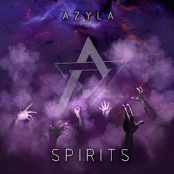 Spirits