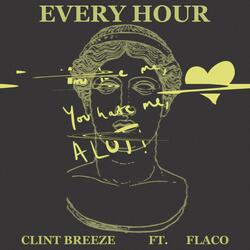 Every Hour