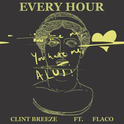 Every Hour