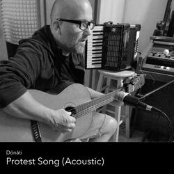 Protest Song