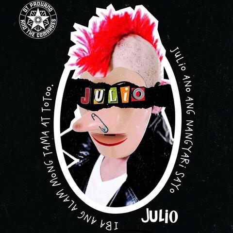 Julio