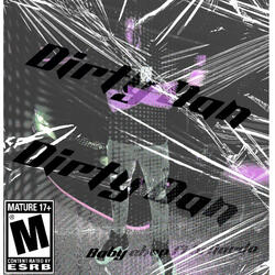 Dirty dan (feat. La nardo)